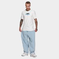 Camiseta Cavalera Indie Gel Masculina - 4