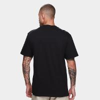 Camiseta Cavalera Comfort Tiger Masculina - 2