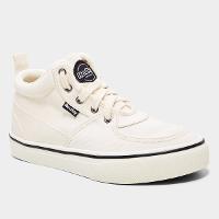 Tênis Redley Studio - 2