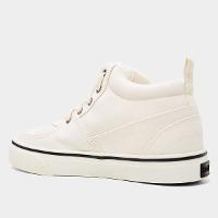 Tênis Redley Studio - 3