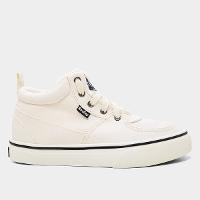 Tênis Redley Studio - 1