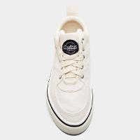 Tênis Redley Studio