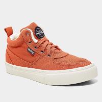 Tênis Redley Studio - 2