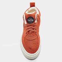 Tênis Redley Studio