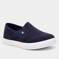 Tênis Infantil Molekinho Casual Menino - 2