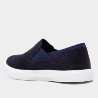 Tênis Infantil Molekinho Casual Menino - 3