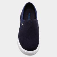 Tênis Infantil Molekinho Casual Menino