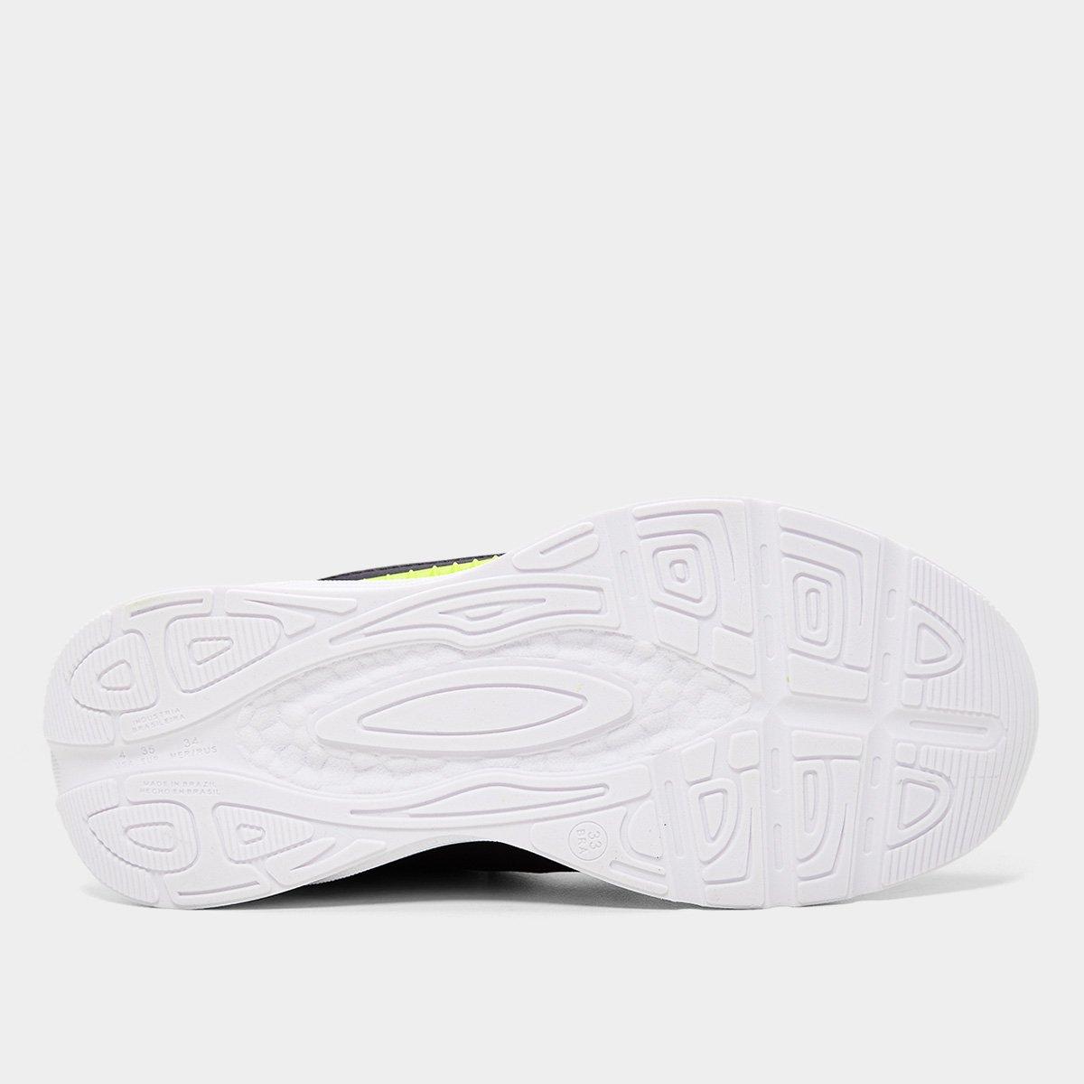 Tênis Infantil Molekinho Casual Menino - 5