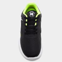 Tênis Infantil Molekinho Casual Menino