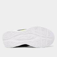 Tênis Infantil Molekinho Casual Menino - 5