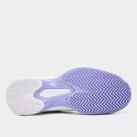 Tênis Lacoste Tech Point Feminino - 5