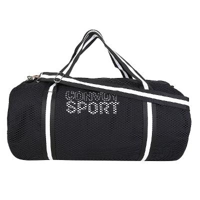 Mala Yins Brasil Convoy Sport Mesh