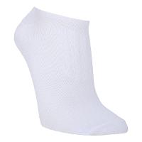 Kit Meia Soquete Cia da Meia Casual Masculina - 24 Pares - 2