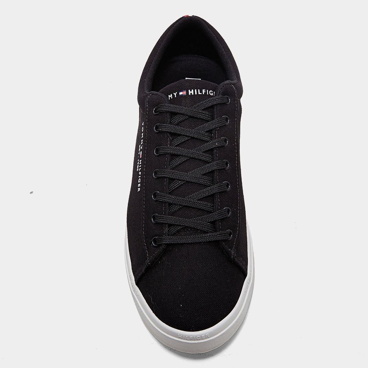 Tênis Tommy Hilfiger Harison Masculino - 4