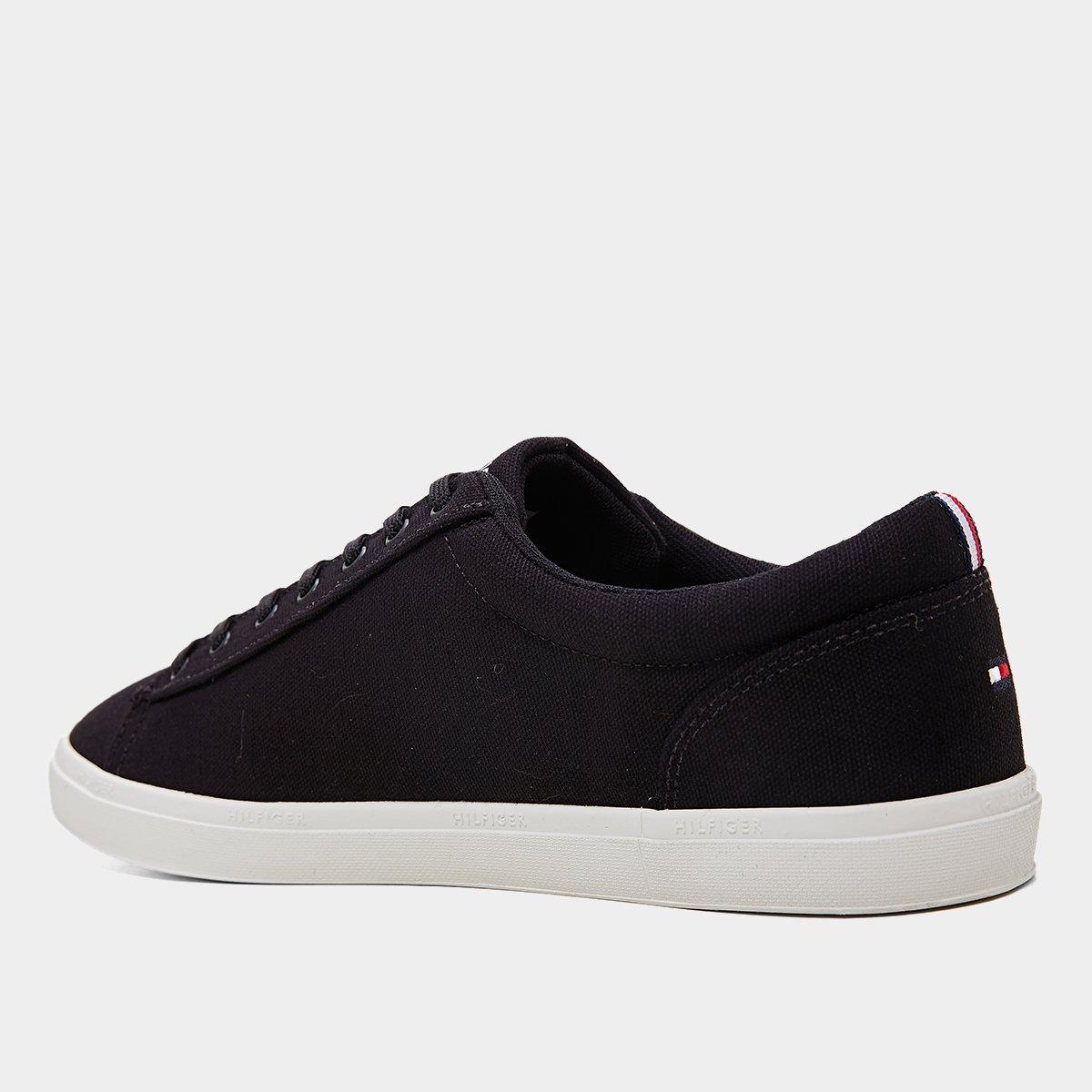 Tênis Tommy Hilfiger Harison Masculino - 3