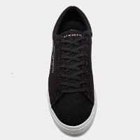 Tênis Tommy Hilfiger Harison Masculino