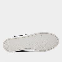 Tênis Tommy Hilfiger Harison Masculino - 5