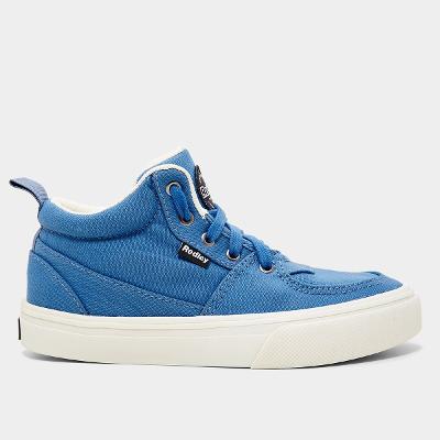 Tênis Redley Studio