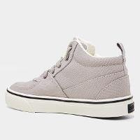 Tênis Redley Studio - 3