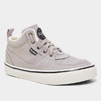 Tênis Redley Studio - 2