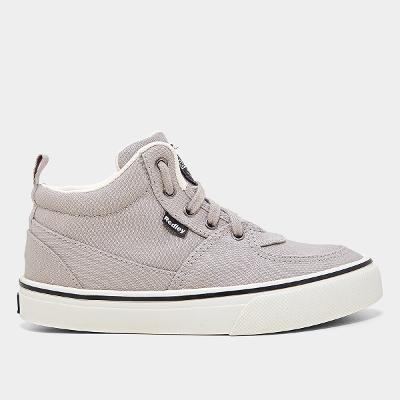 Tênis Redley Studio