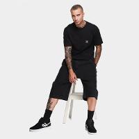 Camiseta Cavalera Comfort Heat Transfer Masculina - 4