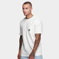 Camiseta Cavalera Comfort Heat Transfer Masculina - 1