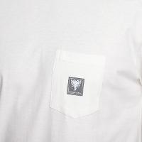 Camiseta Cavalera Comfort Heat Transfer Masculina - 3