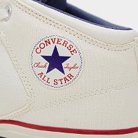 Tênis Converse Chuck Taylor All Star High Street - 7