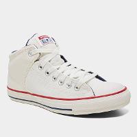 Tênis Converse Chuck Taylor All Star High Street - 2