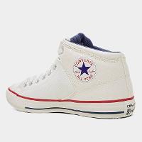 Tênis Converse Chuck Taylor All Star High Street - 3
