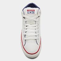 Tênis Converse Chuck Taylor All Star High Street