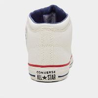 Tênis Converse Chuck Taylor All Star High Street - 6
