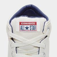 Tênis Converse Chuck Taylor All Star High Street - 8
