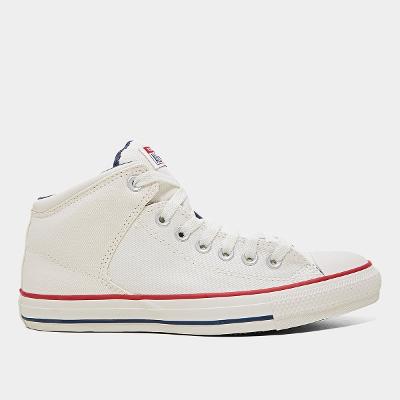 Tênis Converse Chuck Taylor All Star High Street