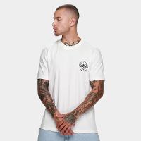 Camiseta Cavalera Indie Racing Team Masculina - 1