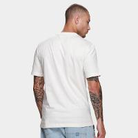 Camiseta Cavalera Indie Racing Team Masculina - 2