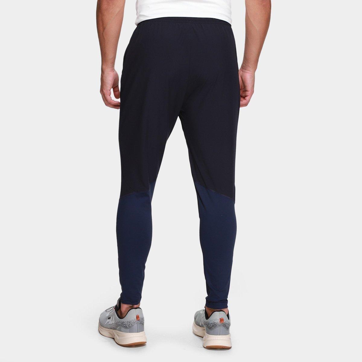 Calça Fila Jogging IV Masculina - 2