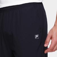 Calça Fila Jogging IV Masculina - 3