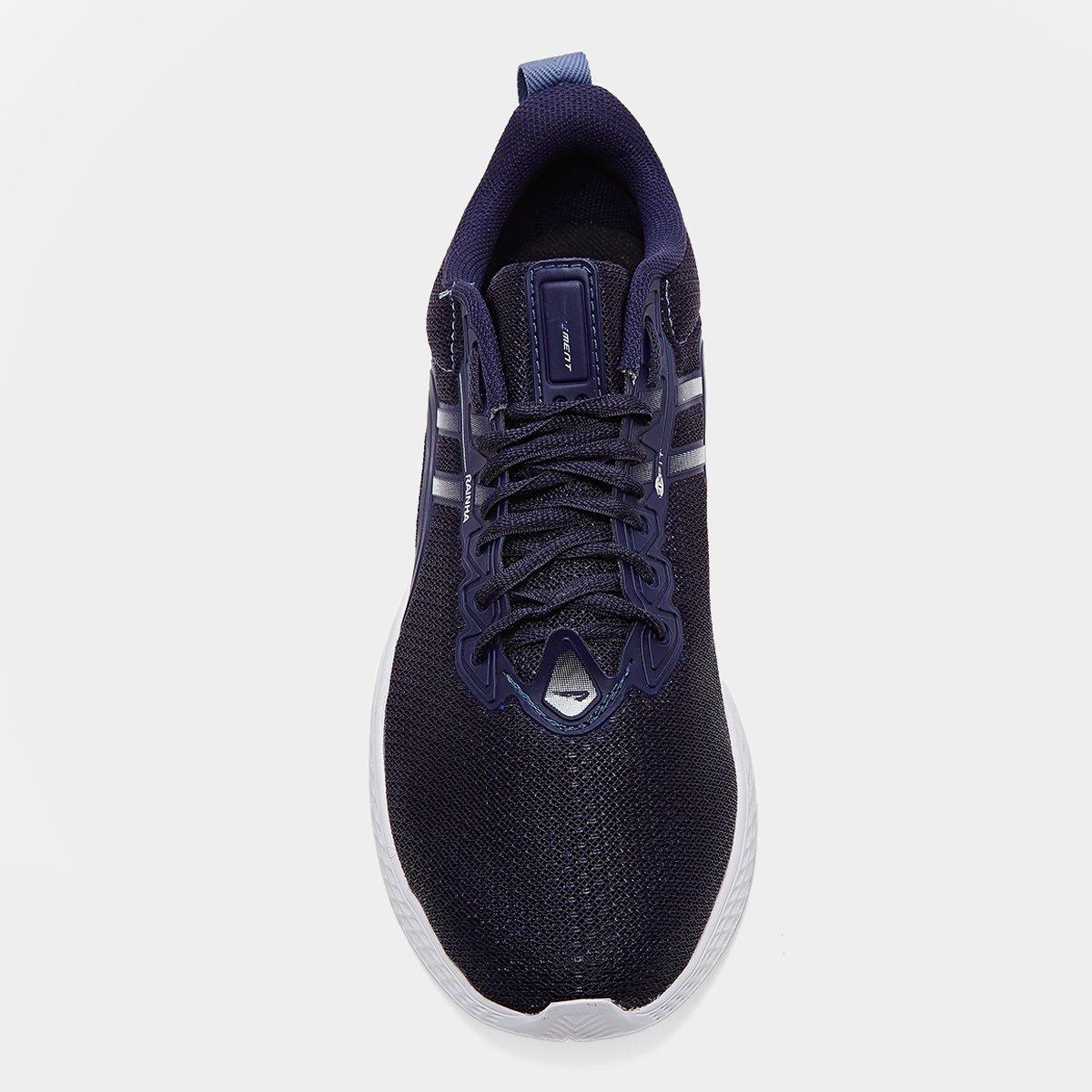 Tênis Rainha Twist III Masculino - 4