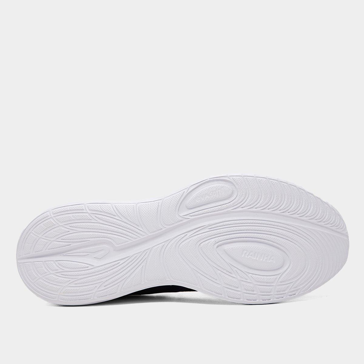 Tênis Rainha Twist III Masculino - 6