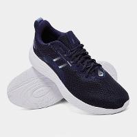 Tênis Rainha Twist III Masculino - 2