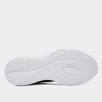 Tênis Rainha Twist III Masculino - 6