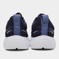 Tênis Rainha Twist III Masculino - 3