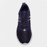 Tênis Rainha Twist III Masculino