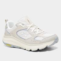 Tênis Skechers D'Lux Pro Feminino - 2