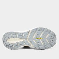 Tênis Skechers D'Lux Pro Feminino - 5