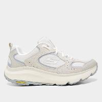 Tênis Skechers D'Lux Pro Feminino - 1