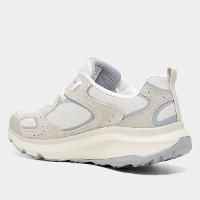 Tênis Skechers D'Lux Pro Feminino - 3