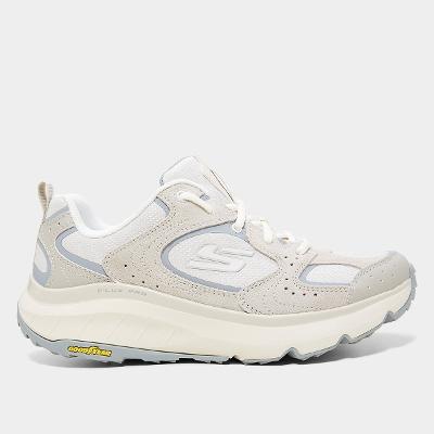 Tênis Skechers D'Lux Pro Feminino